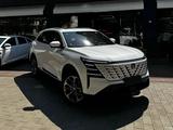 Changan CS75 Plus 2025 года за 10 500 000 тг. в Тараз