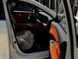Changan CS75 Plus 2025 года за 10 500 000 тг. в Тараз – фото 4