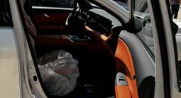 Changan CS75 Plus 2025 года за 10 500 000 тг. в Тараз – фото 4