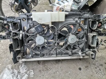 Телевизор Диффузор за 75 000 тг. в Алматы