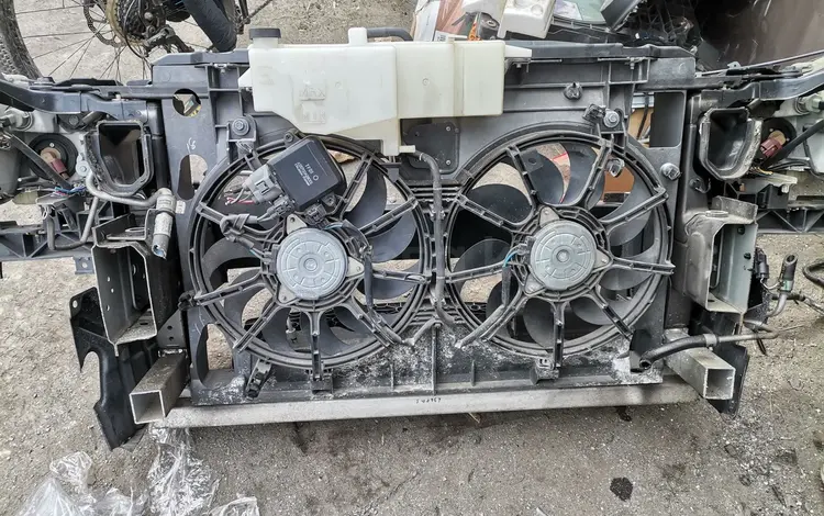 Телевизор Диффузор за 75 000 тг. в Алматы