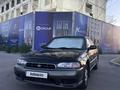 Subaru Legacy 1998 годаfor2 200 000 тг. в Астана – фото 4