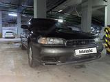 Subaru Legacy 1998 года за 2 200 000 тг. в Астана – фото 5