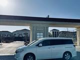 Nissan Quest 2013 года за 9 500 000 тг. в Актау – фото 3