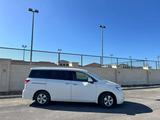 Nissan Quest 2013 года за 9 500 000 тг. в Актау – фото 2