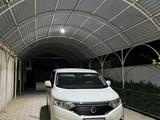 Nissan Quest 2013 года за 9 500 000 тг. в Актау