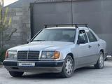 Mercedes-Benz E 230 1989 годаүшін950 000 тг. в Алматы