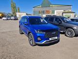 Chery Tiggo 7 Pro 2023 годаүшін7 700 000 тг. в Талдыкорган