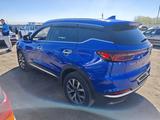 Chery Tiggo 7 Pro 2023 годаүшін7 700 000 тг. в Талдыкорган – фото 3