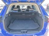 Chery Tiggo 7 Pro 2023 годаүшін7 700 000 тг. в Талдыкорган – фото 5