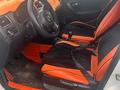 Volkswagen Polo 2012 года за 2 700 000 тг. в Актобе