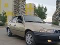 Daewoo Nexia 2006 годаfor1 150 000 тг. в Алматы – фото 2