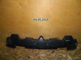 НАПОЛНИТЕЛЬ БАМПЕРА ПЕРЕДНИЙ,ЗАДНИЙ (АБСОРБЕР) за 12 000 тг. в Алматы
