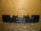НАПОЛНИТЕЛЬ БАМПЕРА ПЕРЕДНИЙ,ЗАДНИЙ (АБСОРБЕР) за 12 000 тг. в Алматы – фото 2