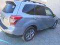 Subaru Forester 2015 годаfor6 500 000 тг. в Актау – фото 49