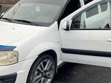 ВАЗ (Lada) Largus 2013 года за 2 500 000 тг. в Шымкент