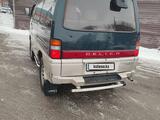 Mitsubishi Delica 1993 года за 1 800 000 тг. в Алматы – фото 4