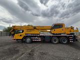 XCMG  QY25K 2019 годаүшін43 000 000 тг. в Караганда – фото 2