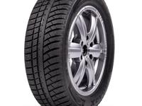 Roadx RX Motion 4 s.205/60/r16 за 26 200 тг. в Алматы