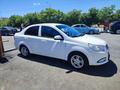 Ravon Nexia R3 2020 года за 3 500 000 тг. в Актау – фото 2