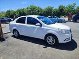 Ravon Nexia R3 2020 года за 3 500 000 тг. в Актау – фото 2