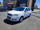 Ravon Nexia R3 2020 года за 3 500 000 тг. в Актау – фото 3