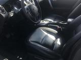 Nissan Qashqai 2008 года за 4 900 000 тг. в Усть-Каменогорск – фото 4