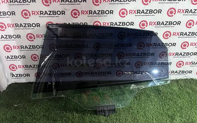 Заднее стелко двери Kia Optima Kia K5 за 20 000 тг. в Алматы