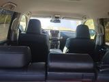 Toyota Land Cruiser Prado 2010 года за 16 000 000 тг. в Степногорск
