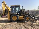 Caterpillar  432E 2004 года за 17 000 000 тг. в Алматы – фото 3