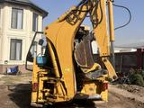 Caterpillar  432E 2004 года за 17 000 000 тг. в Алматы