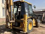 Caterpillar  432E 2004 года за 17 000 000 тг. в Алматы – фото 4