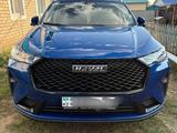 Haval H6 2023 года за 12 000 000 тг. в Астана