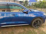 Haval H6 2023 года за 12 000 000 тг. в Астана – фото 4