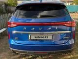 Haval H6 2023 года за 12 000 000 тг. в Астана – фото 5