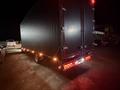 ГАЗ ГАЗель NEXT 2022 годаүшін15 500 000 тг. в Астана – фото 12