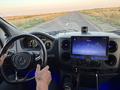 ГАЗ ГАЗель NEXT 2022 годаүшін15 500 000 тг. в Астана – фото 16