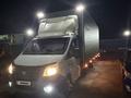 ГАЗ ГАЗель NEXT 2022 годаүшін15 500 000 тг. в Астана – фото 5