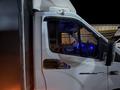 ГАЗ ГАЗель NEXT 2022 годаүшін15 500 000 тг. в Астана – фото 6