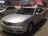 Nissan Maxima 2001 годаfor1 500 000 тг. в Астана – фото 2