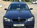 BMW 330 2005 годаfor6 300 000 тг. в Алматы