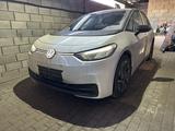 Volkswagen ID.3 2025 года за 9 900 000 тг. в Алматы
