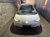 Volkswagen ID.3 2025 года за 9 900 000 тг. в Алматы – фото 3