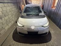 Volkswagen ID.3 2025 годаүшін12 000 000 тг. в Алматы