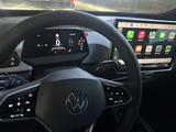 Volkswagen ID.3 2025 года за 9 900 000 тг. в Алматы – фото 5