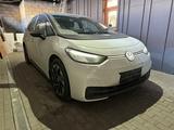 Volkswagen ID.3 2025 года за 9 900 000 тг. в Алматы – фото 2