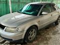 Volkswagen Passat 1998 годаfor1 300 000 тг. в Тараз – фото 3