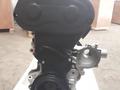 Двигатели F14D3 F16D3 F18D3 F14D4 F16D4 F18D4 LE9 Z24SED Chevroletүшін300 000 тг. в Астана
