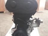 Двигатели F14D3 F16D3 F18D3 F14D4 F16D4 F18D4 LE9 Z24SED Chevrolet за 300 000 тг. в Астана