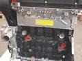 Двигатели F14D3 F16D3 F18D3 F14D4 F16D4 F18D4 LE9 Z24SED Chevroletүшін300 000 тг. в Астана – фото 3
